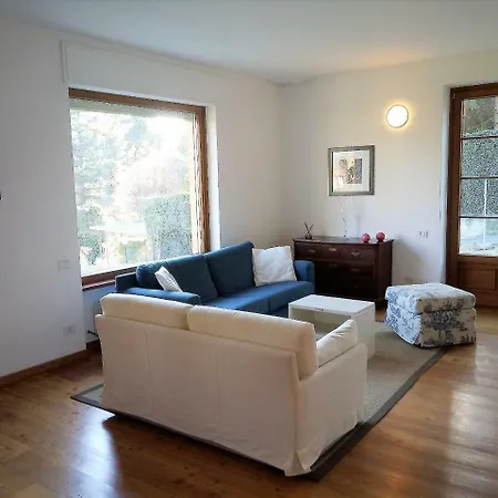別荘 Gioiosa
