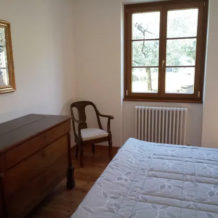 Casa vacanze Gioiosa
