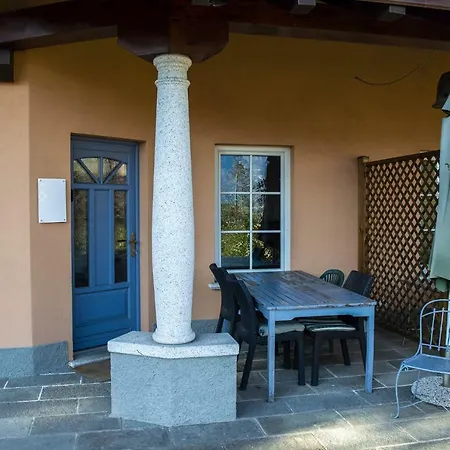 Gioiosa Casa vacanze *