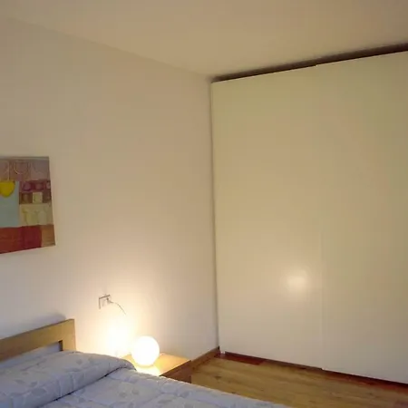 Gioiosa Casa vacanze Cadenabbia