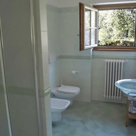 Casa vacanze Gioiosa Cadenabbia