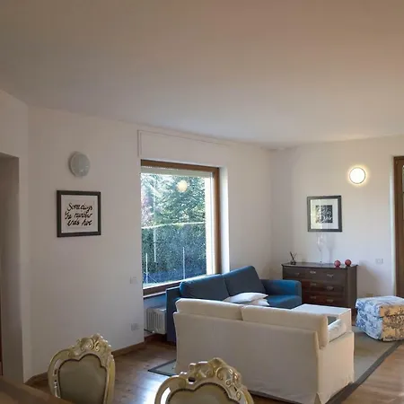 Gioiosa Casa vacanze *